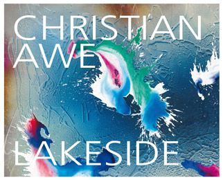 Katalog_Awe_Lakeside